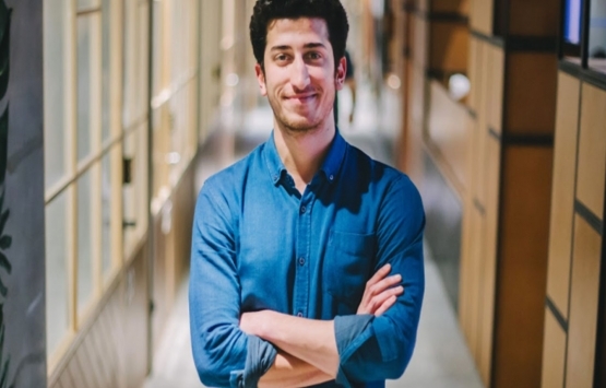 2021 de esnek ofis çözümleri öne çıkacak!