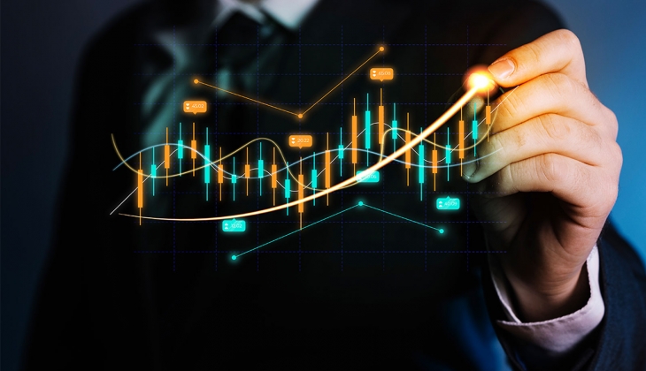 Yatırımcılar dikkat! Ocak ayında en çok hangi yatırım aracı kazandırdı?