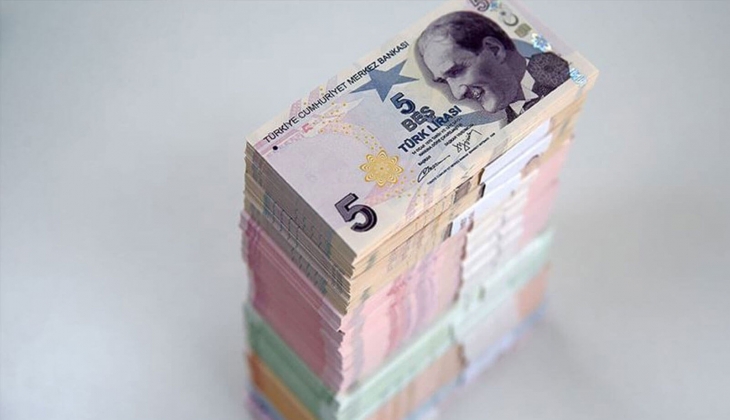 Emekli ve memurun zammı biraz önce belli oldu: En düşük emekli maaşı 13 bin 146, en düşük memur maaşı 39 bin 438 TL!