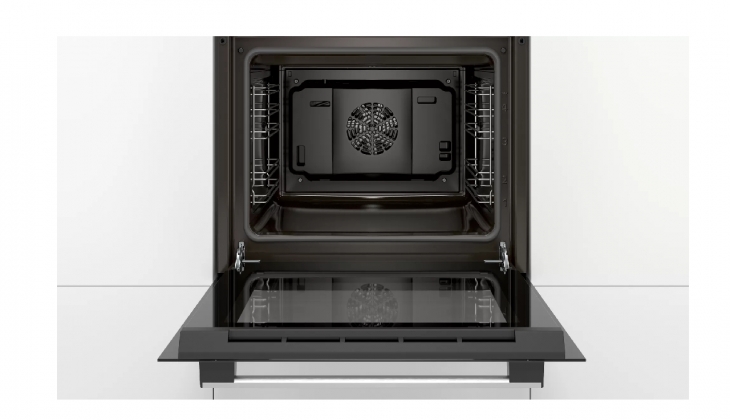 Bosch HBF514BH0T Ankastre Fırın ne kadara satılıyor, özellikleri neler? İşte 8 Mart 2023 fiyat listesi