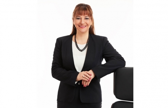 Kovid-19 la hangi ilçede kiralar çıldırdı?