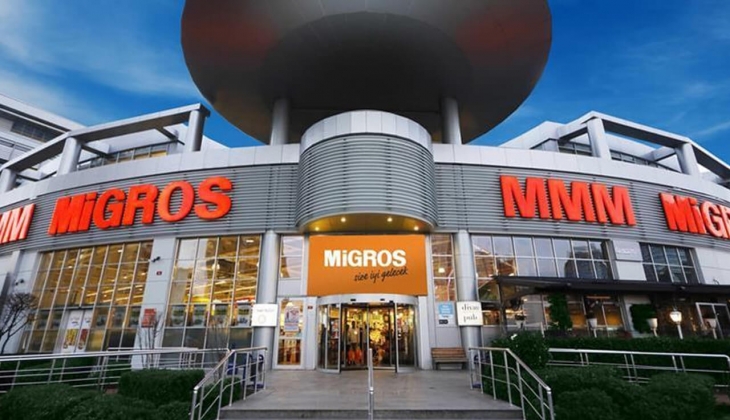 Migros çılgın kampanyasını duyurdu! Yüzde 30'a varan indirim! Ayçiçek yağı, makarna, salça! 16 Kasım 2022 fiyat listesi