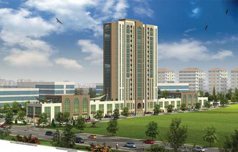  Ginza Güneşli resimleri!