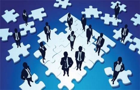 Yaşam Grup Yapı İnşaat Sanayi Limited Şirketi kuruldu!