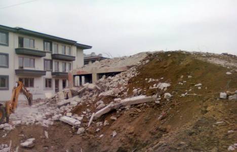 yalovada kentsel dönüşüm projesi