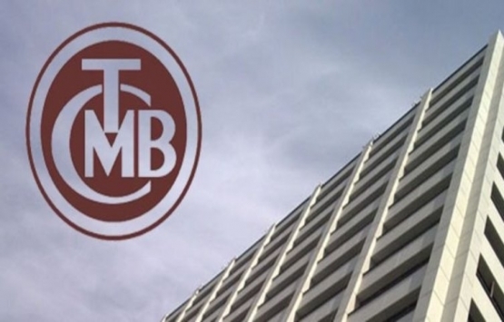 Tüketici kredilerinin 171,6 milyar TL'si konut!