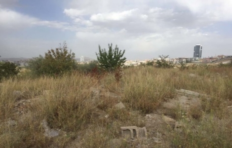 Şehirören Kooperatifi nden Çankaya ya yeni proje!