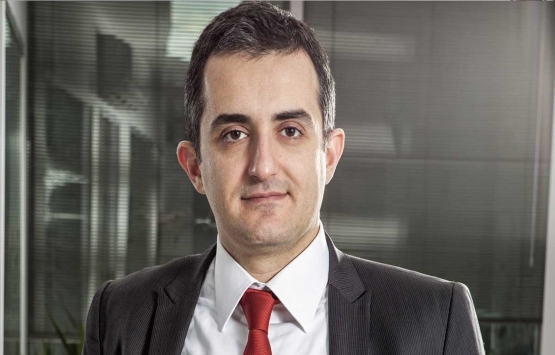 Ulusal Yeşil Sertifika Sistemi ile 500 bina sertifikalı!