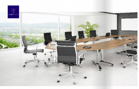 Speed Tower, Mahmutbey de yükseliyor! İlk görseller!