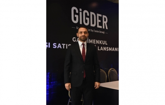 Konut satışlarında yabancıların payı nasıl artar?