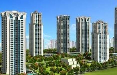 Manzara Adalar İş GYO lokasyon bilgileri!