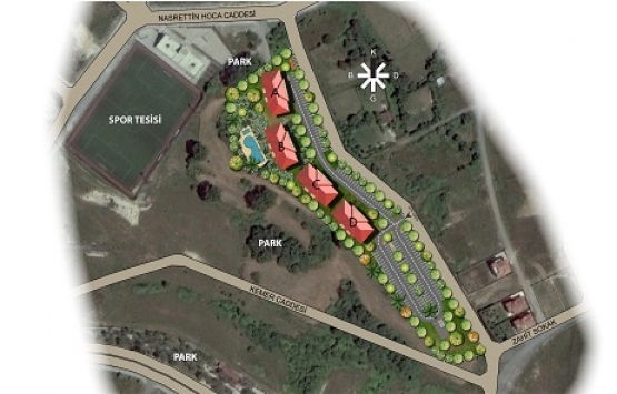 Neo Bolluca 6 fiyatları!