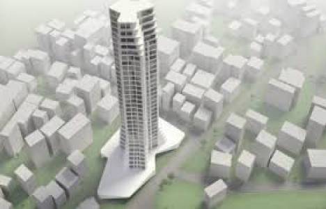 DKY İnşaat'tan Kartal sahiline Deniz Yıldızı!