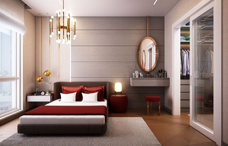  Ebruli Ispartakule görseller!