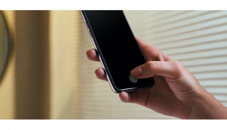 OPPO A73 fiyatları ne kadar? İşte Nisan 2022 fiyat listesi!