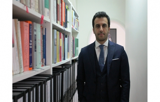 Bina yüksekliklerine sınır mı geldi