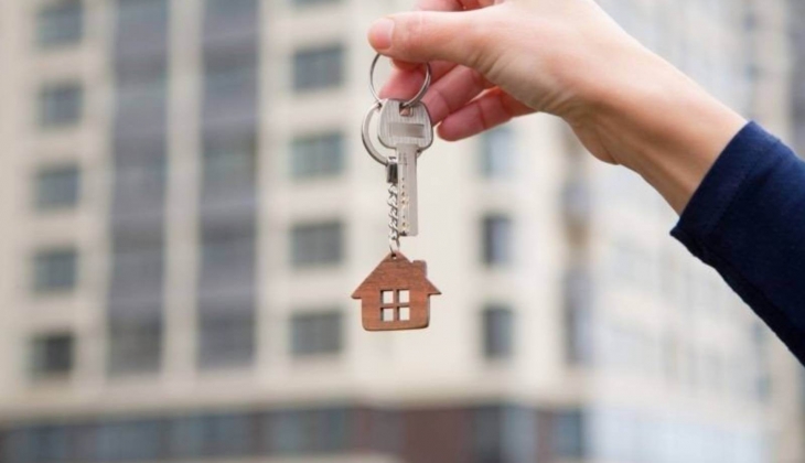 Konut kredisi ile ev almak isteyenlere uzmanlardan uyarı geldi: Sabırlı olun!