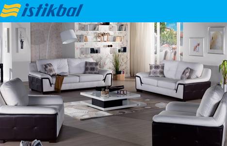 İstikbal’den Ocak sonuna kadar KDV indirimi!