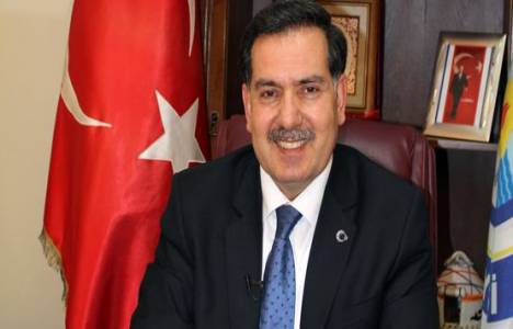 Kozan yolu üzerinde yatırımcı çok katlı bina yapabilecek!