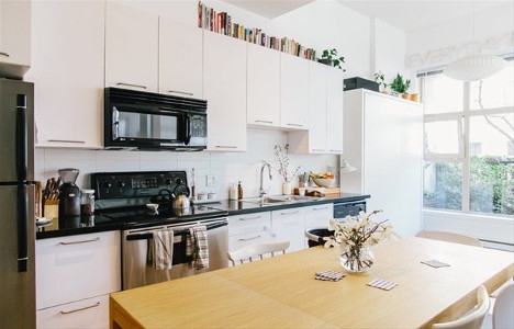 Küçük evinizi nasıl 5 kat daha büyük gösterirsiniz?