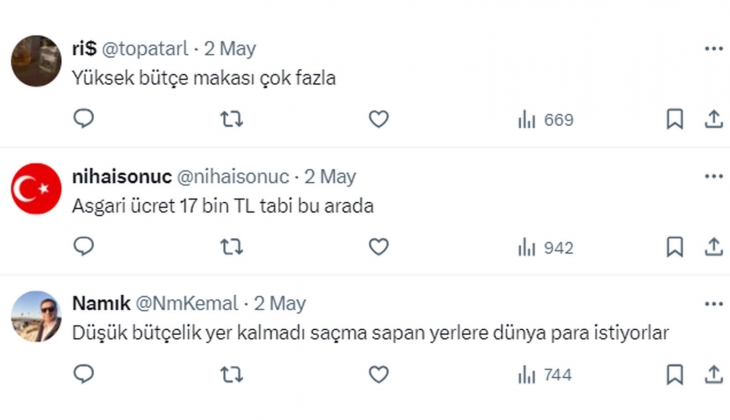 400 bin TL ile arsa yatırımı yapabilirsiniz! Gayrimenkul uzmanı para pul oldu dedi!