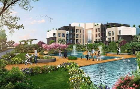 Ebruli Ispartakule basın lansmanı 10 Ocak'ta!