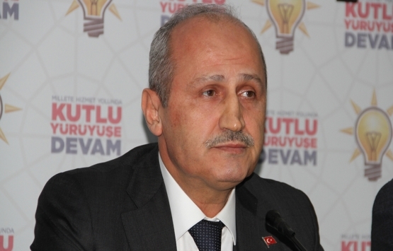 Sivas ve Ankara arasına YHT müjdesi!