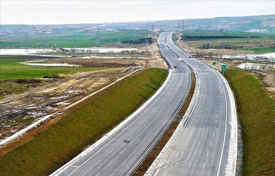 Kuzey Marmara Otoyolu hangi ilçelerdeki arsa fiyatlarını fırlattı?