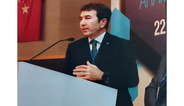 Kentsel dönüşüm müteahhitlerin eline bırakılamayacak kadar önemli! Şehirler nasıl dönüşmeli?