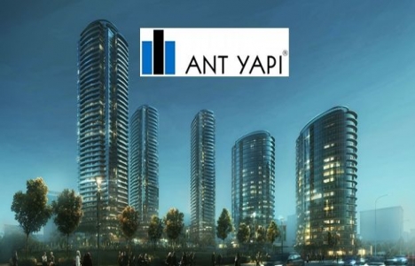 Manzara Adalar ihalesini kim kazandı