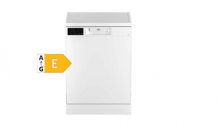 Beko BM 3043 3 Programlı Bulaşık Makinesi en uygun fiyata nerde ne kadara satılıyor? 31 Ocak 2023 fiyat listesi