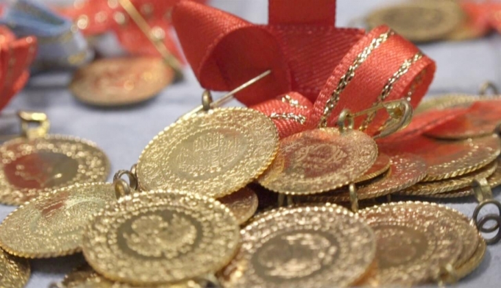 Altın fiyatları bir anda patlayacak! Sadece 9 gün kaldı o karar bekleniyor