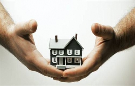 İnşaat sektörü, küçülmeye rağmen istihdamda büyüyor!