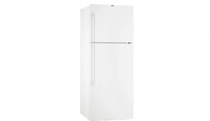 Bu listeye bakmadan almayın! Altus No Frost Buzdolapları ne kadar? 26 Ocak 2023 fiyat listesi...