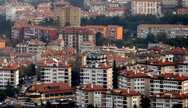 Gayrimenkul PR şirketi: Konut kredisi çıkarsa ev fiyatları bir günde yüzde 30 artar!