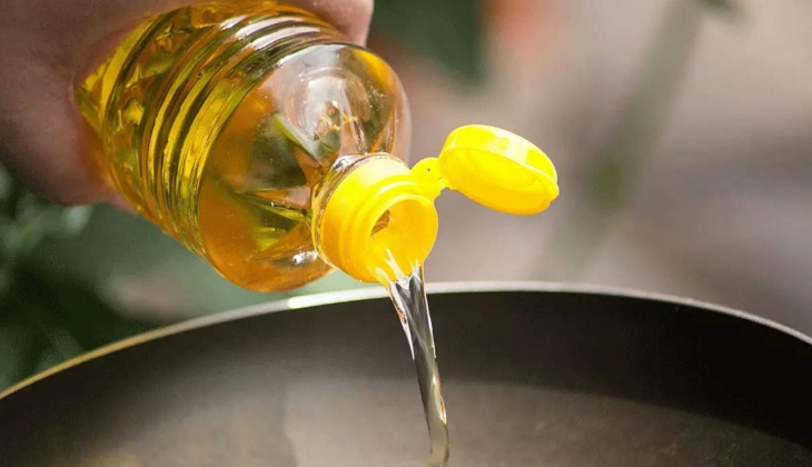 Ayçiçek yağı o markette dip seviyeye geldi! Bu fırsatı kaçıran çok üzülür