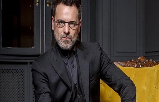 Ozan Güven 3'üncü mağazasını Bağdat Caddesi'nde açacak!