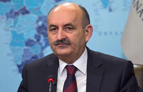 15 şehir hastanesinin ihale süresi tamamlandı!