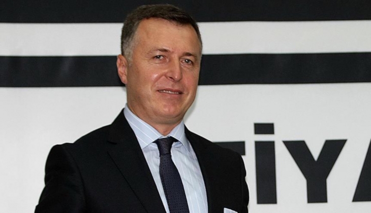 Sahiplerine teslim edilen Fİ Şehir Kırıkkale de oturuma hazır 3+1 ler 1 milyon 950 bin TL’den satışa çıktı!