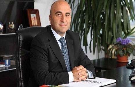 İş dünyası seçim sonuçlarını yorumladı!