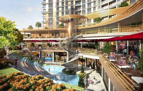 bayrampaşa pashadora fiyat