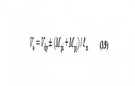 Deprem bölgelerinde yapılacak binalar hakkında yönetmelikte değişiklik!