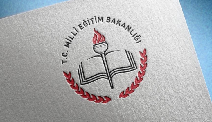 MEB’ten son dakika açıklaması! O başvurular başlıyor!
