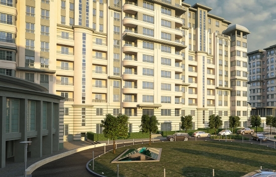 Bizim Mahalle Halkalı fiyat listesi 2020!