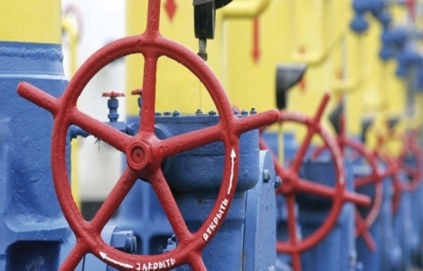 Doğalgaza bir indirim daha mı geliyor?