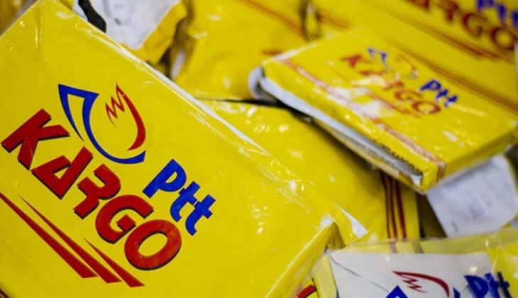 Milyonları ilgilendiriyor! Zamlardan o da nasibini aldı! PTT'ye gidenler gördükleri tabloya şaştı kaldı!