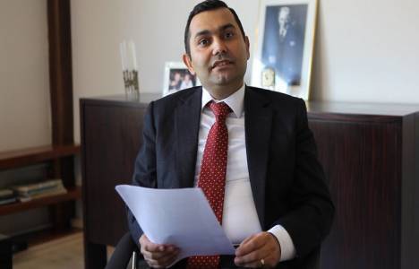 Kentsel dönüşüm AYM iptali ne getiriyor?