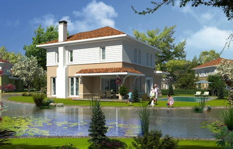 iş altınhas kasaba evleri fiyatları