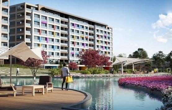 7 Renk Selçuklu fiyat listesi!