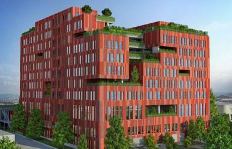 lapishan gürallar yapı kartal